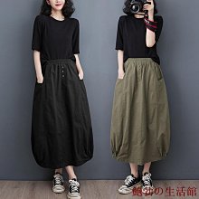 欣欣百貨2023大尺碼竹節棉短袖T恤大尺碼女短袖夏季女氣質韓版寬鬆顯瘦米奇印花短袖百搭上衣熱銷款 歷史價格詳細信息
