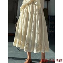 欣欣百貨新到貨設計師奢侈品牌女士緞帶真絲圍巾 CC 字母圖案袋手提包提手裹緞帶圍巾女孩髮帶脖子圍巾圍巾圍巾黑色 歷史價格詳細信息