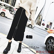 欣欣百貨裙子 Ins風韓系西裝短裙高腰顯瘦a字裙涼感夏天穿搭大尺碼半身裙 20818 歷史價格詳細信息