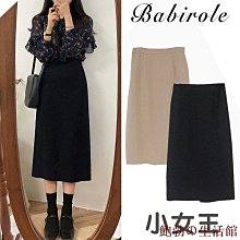 欣欣百貨大尺碼黑色皮衣女 羔羊毛領 加厚夾克潮復古港味春秋韓版寬鬆顯瘦刷毛短版外套 歷史價格詳細信息