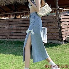 欣欣百貨牛仔半身裙 S-5XL  短裙 牛仔裙 裙子 半身裙 高腰 包臀短裙 A字裙 女生衣著 牛仔短裙 女生短裙 大尺碼 歷史價格詳細信息
