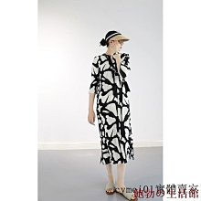 女裝 大碼 日系 涼感 SCL 韓系自在穿連身裙 6款選 歷史價格詳細信息