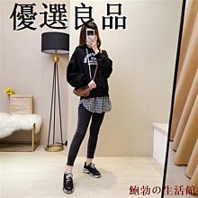 下殺-百貨Cosplaycosplay服神秘福袋限量動漫衣服福袋COS服裝福袋 歷史價格詳細信息