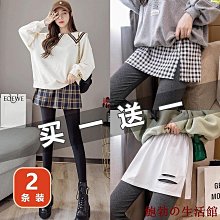 欣欣百貨下殺價 運動短褲 大呎碼網面休閒短褲 速乾透氣健身慢跑褲 籃球短褲 S-5XL 歷史價格詳細信息