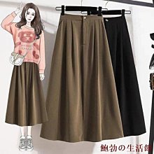 欣欣百貨2023大尺碼竹節棉短袖T恤大尺碼女短袖夏季女氣質韓版寬鬆顯瘦米奇印花短袖百搭上衣熱銷款 歷史價格詳細信息