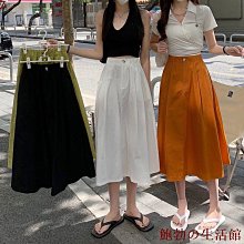 欣欣百貨大尺碼黑色皮衣女 羔羊毛領 加厚夾克潮復古港味春秋韓版寬鬆顯瘦刷毛短版外套 歷史價格詳細信息