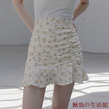 半身裙女夏季新款顯瘦大碼百褶裙韓版高腰防走光春秋冬八箱JK短裙女性服裝 歷史價格詳細信息