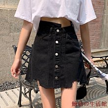 欣欣百貨黑色牛仔外套 大尺碼牛仔夾克上衣   韓版寬鬆牛仔外套女 薄款外套 歷史價格詳細信息