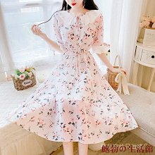 欣欣百貨【甜美少女必備】韓版棒球外套女 ins潮牌情侶外套 克萊因藍刺繡棒球服 寬鬆顯瘦夾克外套 大尺碼長袖上衣 粉色外套 歷史價格詳細信息