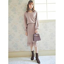 2024新款長袖蕾絲泳衣四件套氣質性感純欲風小胸集中爆乳度假比基尼女【雅妤精選】 歷史價格詳細信息