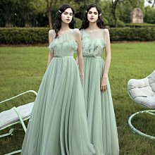 森系洋派~韓範兒童碎花翻領襯衫女童男童長袖襯衫休閒燈芯絨外套 歷史價格詳細信息