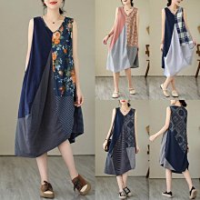 森系田園草帽女夏日系蕾絲邊繫帶可愛小清新漁夫帽海邊度假遮陽帽 歷史價格詳細信息