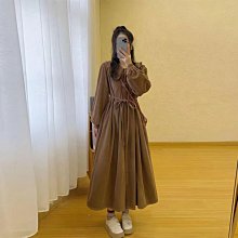 長袖森系輕婚紗超仙夢幻新娘韓式出門迎賓紗旅拍一字肩公主風禮服 歷史價格詳細信息