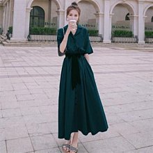 正韓 法朗小雛菊邊夾髮夾瀏海夾 歷史價格詳細信息