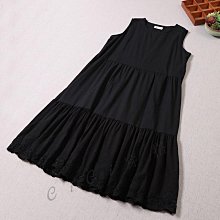 圓領無袖背心新款日系海綿寶寶派大星情侶裝純棉無袖T恤高街風休閑寬松背心潮 歷史價格詳細信息