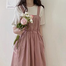 韓系洋裝 夏秋季新款荷葉邊長洋 收腰顯瘦連衣裙女 性感露背波點中長裙 藍色洋裝 女神洋裝 氣質長裙 歷史價格詳細信息