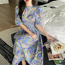 森林仙子系 天真浪漫玫瑰小茶玫新娘婚拍頭花 廣告模特兒頭飾 自由組合造型 千變萬化 5個一組現貨粉色系 歷史價格詳細信息