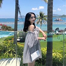 韓版超仙925純銀手鍊簡約串珠手鍊圓珠鏈DIY手工愛心吊墜女銀飾品 歷史價格詳細信息