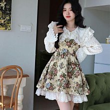 《甜蜜蜜》尤里4尺三門鞋櫃 歷史價格詳細信息