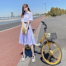 【初系】仙女風一字式扣帶涼鞋夾趾羅馬鞋法式粗跟方頭細帶涼鞋女 歷史價格詳細信息