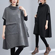 2020新品韓版緊身男士素色三件式西裝套裝男休閒西裝新郎伴郎禮服 歷史價格詳細信息