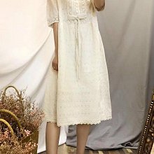 森系鏤空防晒外套女薄款夏季2024新款小清新百搭甜美寬鬆短版上衣 歷史價格詳細信息
