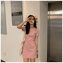 新款素色連身裙平口大尺碼性感泳衣女遮肚顯瘦保守泡溫泉沙灘泳裝  露天市集  全台最大的網路購物市集 歷史價格詳細信息