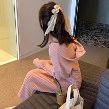 仙女超仙森系復古碎花長裙套裝2024春夏針織開衫吊帶連衣裙兩件套 歷史價格詳細信息