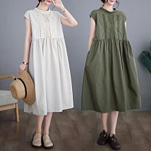 新款復古大口袋水洗牛仔外套韓版學生寬鬆百搭長袖上衣女短款fk1807333 歷史價格詳細信息