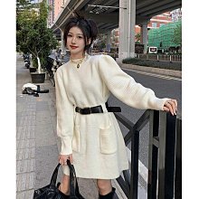 大尺碼-女款-配布-排汗運動T恤-黑/粉-0101122 歷史價格詳細信息