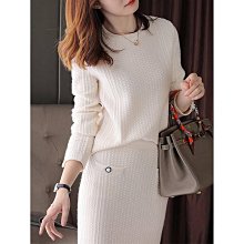 2024新款秋冬兩件薄款性感嫵媚情趣性感純欲誘惑約會角色扮演聖誕禮物 歷史價格詳細信息