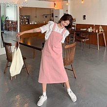 ✿新款✿ ????熱賣款????歐美復古手工花朵花環耳釘女氣質個性長款度假耳環韓國時尚耳飾品女人味精美誇張華麗 歷史價格詳細信息