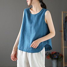 出口外貿單女士連體泳衣高品質襯膚色優雅成人遊泳衣夏季三角泳裝 歷史價格詳細信息