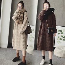 【發貨】慵懶風撞色圓領針織小外套上衣女2024時春秋設計感百搭軟糯毛衣外套女 歷史價格詳細信息