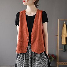 外貿尾貨頭層牛皮瘋馬皮真皮簡約手包長款錢包手機包票據夾收納包 歷史價格詳細信息