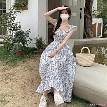 『甜美褶皺』  精品 女士 長款 大容量 手拿包  新款 韓版 百搭 簡約 菱格 拉鍊 手機卡包-時尚箱包 歷史價格詳細信息