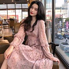 森系洋派~韓範兒童碎花翻領襯衫女童男童長袖襯衫休閒燈芯絨外套 歷史價格詳細信息