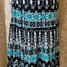 30-48碼 135公斤可選 專櫃大碼牛仔褲男 寬鬆牛仔褲 加肥加大彈力老爹褲 肥佬直筒休閒長褲 潮流 歷史價格詳細信息