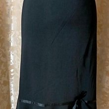 W鬆緊帶褲子專用高彈力耐用睡褲腰帶嬰兒兒童褲頭橡皮筋加厚扁 歷史價格詳細信息