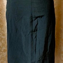 加大碼36-46 男鞋運動鞋春季網面鞋子透氣休閒輕便跑鞋減震耐磨跑步鞋超輕針織男跑步鞋黑橘軍綠男運動鞋男子紅色慢跑運動鞋 歷史價格詳細信息