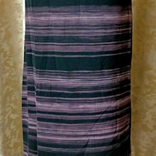 加大碼35-43騎士靴長靴女秋冬粗跟方頭不過膝高筒靴長筒靴（滿599元免運） 歷史價格詳細信息