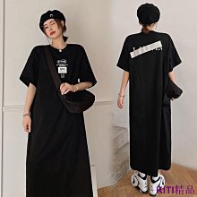 【熱賣精選】L--V 托盤置物盤pu皮質收納糖果水果盤客廳茶幾雜物儲存罐輕奢擺拍 歷史價格詳細信息