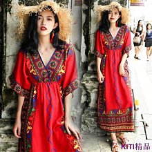 【熱賣】????波西米亞朋克復古風金屬重工 多層鏈條流蘇錢幣腳戒腳鏈???? 歷史價格詳細信息