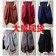 【熱賣精選】大喜原創 【春與阿修羅】弓箭刺繡黑色領帶手作輕奢男女JKDK小物 歷史價格詳細信息