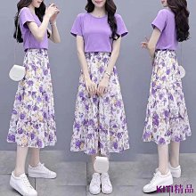 中大尺碼--百搭熱銷款雪花絨面綁帶純色短褲(黑.藍XL-5L)-R162熊衣褲語 歷史價格詳細信息