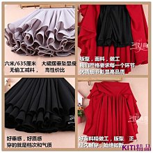 大尺碼半身裙 雪紡半身裙 a字裙 百褶裙 大碼女裝 高腰遮胯顯瘦珠光紗雪紡百褶皺半身裙女 夏季日系氣質中長款a字裙薄 歷史價格詳細信息