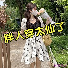 【熱賣精選】方領無痕內衣大胸顯小運動女無鋼圈胸罩薄紅色小胸聚攏文胸顯胸小 歷史價格詳細信息