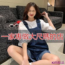 【熱賣】美菱大型工業蒸發式冷風機水冷空調扇電風扇家用加水制冷工廠商用 歷史價格詳細信息