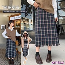 熱賣 新款 微胖顯瘦男裝套裝單件樓蘭服飾港風潮流外套男秋大尺碼寬鬆休閒夾克~潮男服飾 歷史價格詳細信息