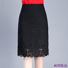 大尺碼 半身裙 短裙 包臀裙 夏新款牛仔短裙女韓版大碼胖mm百搭學院風高腰顯瘦A字半身裙 歷史價格詳細信息